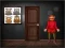 Spil Amgel Elf Room Escape 2 online