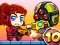 Spil Zombie Mission 10 online