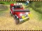 Spil Jeep Stunt Driving online