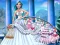 Spil Princess Snow Wedding online