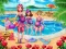 Spil Moms Summer Break online