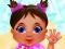Spil Babysitter online
