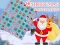 Spil Christmas Collection online