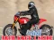 Spil 2020 Arch Krgt1 Slide online
