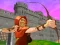 Spil Archer Master 3d Castle Defense online