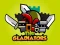 Spil Gladiators online