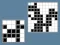Spil Pixelo online