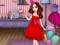 Spil Lily's Birthday Party online