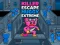 Spil Killer Escape Huggy Extreme online