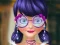 Spil Fashion Perfect Make-up online
