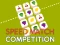 Spil Speed Match Competition online