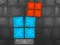 Spil Boxes Puzzle online