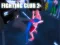 Spil Fighting Club 2 online