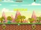 Spil Adventurous Penguin online