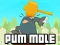 Spil Pum-Mole online