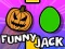 Spil Funny Jack online