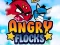 Spil Angry Flocks online