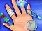 Spil Hand Treatment online