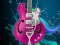 Spil Music Memory Challenge online