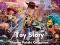 Spil Toy Story Jigsaw Puzzle Collection online