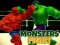 Spil Monsters Fight online