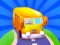 Spil Bus Driver online