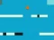 Spil Ball Fall online