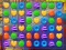 Spil Cookies Match 3 online