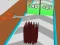 Spil Hair Stack 3D online