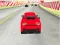 Spil Car Race Champ online