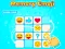 Spil Memory Emoji online