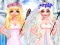 Spil A Day in Angel World online