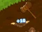 Spil Whack A Mole online
