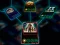 Spil Empire Of Progress: Technology Cards online
