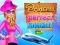 Spil Princess Perfect Vaction online
