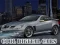 Spil Cool Digital Cars online