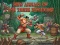 Spil New Annals of the Three Kingdoms online
