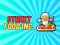 Spil Street Food Inc online