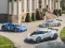 Spil Bugatti Entodieci online