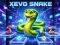 Spil Xevo Snake online