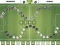 Spil Wordsoccer.io online