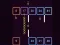 Spil Numeral Crawl online