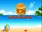 Spil Beach Restaurant online