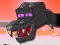 Spil Mineblock Dragon Adventure online