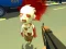 Spil Pixel Zombie Die Hard. io online
