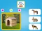 Spil Who Lives Here online