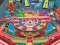 Spil Pinball Simulator Day of Dead online