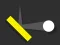 Spil Yellow Lines online