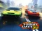 Spil Turbo Race 3D online