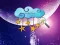 Spil Discover The Space online